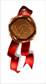 Vtr Group